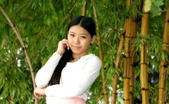 西西欧美大胆无码视频比基尼